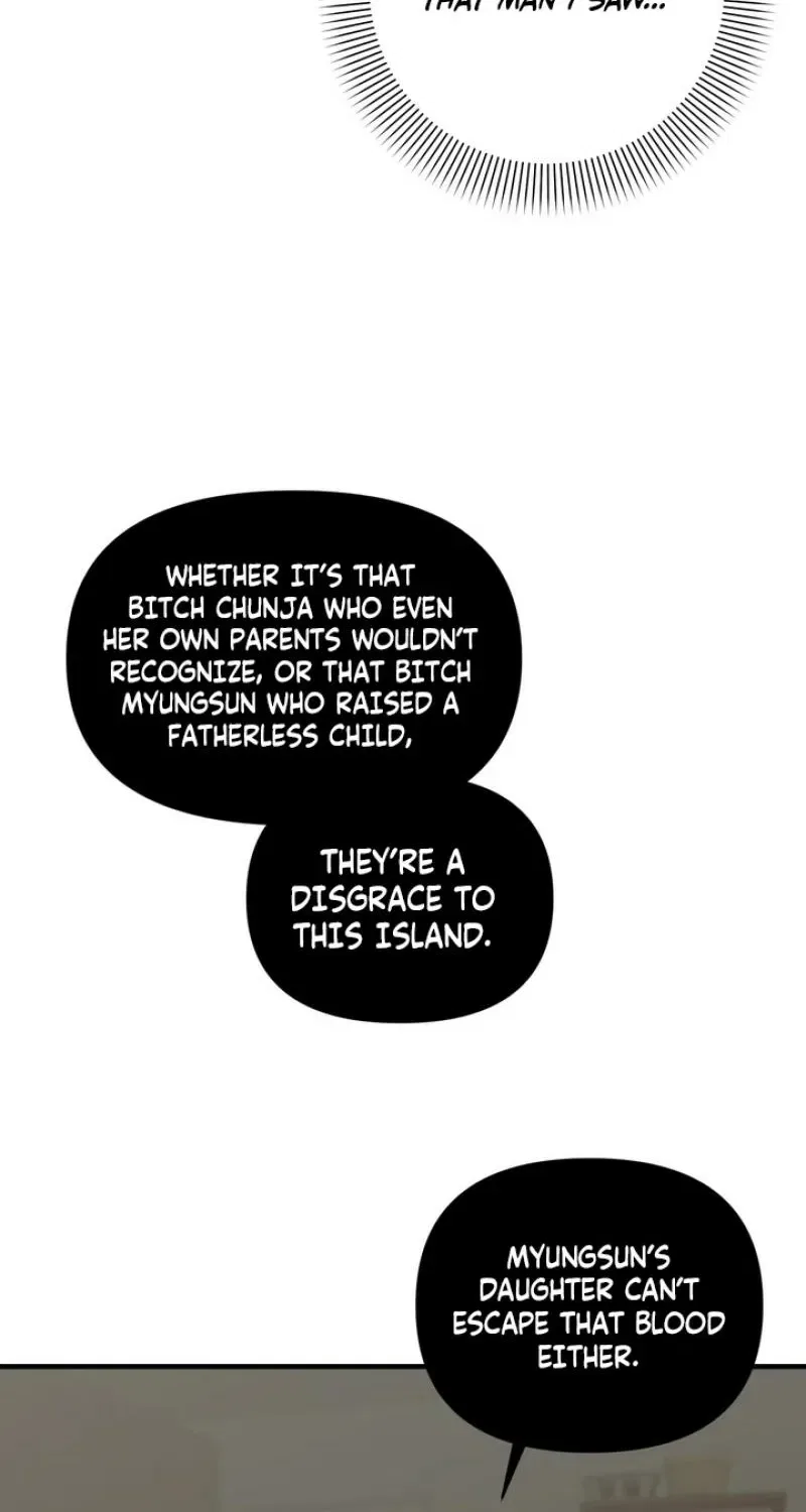 The Island’s Naughty Teacher Chapter 14 – Page 11