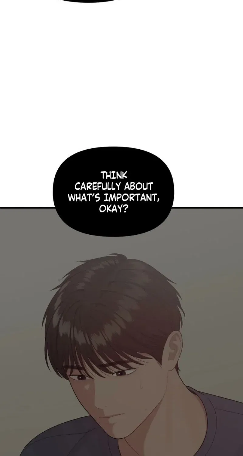 The Island’s Naughty Teacher Chapter 14 – Page 14