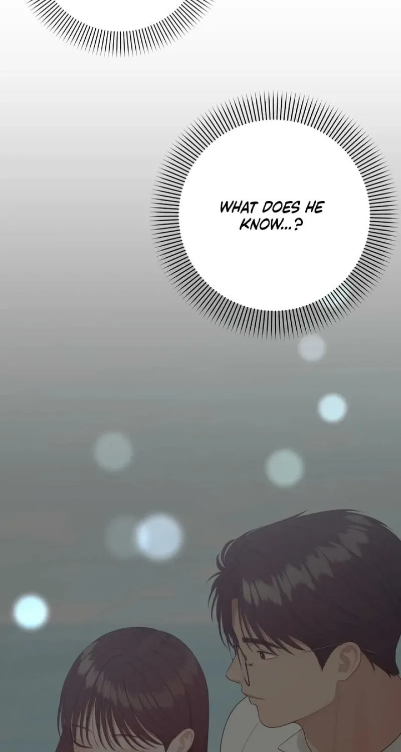 The Island’s Naughty Teacher Chapter 14 – Page 16