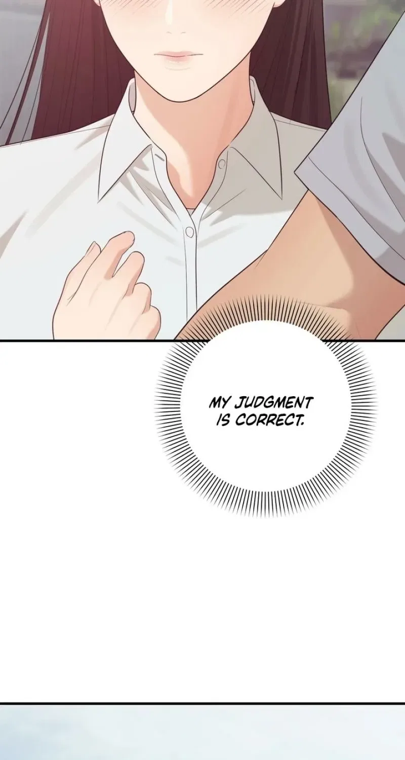 The Island’s Naughty Teacher Chapter 14 – Page 22