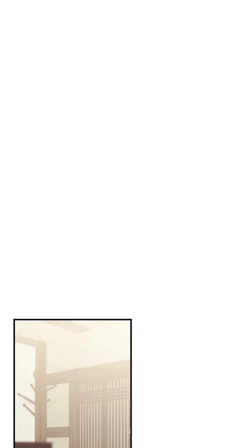 The Island’s Naughty Teacher Chapter 14 – Page 27