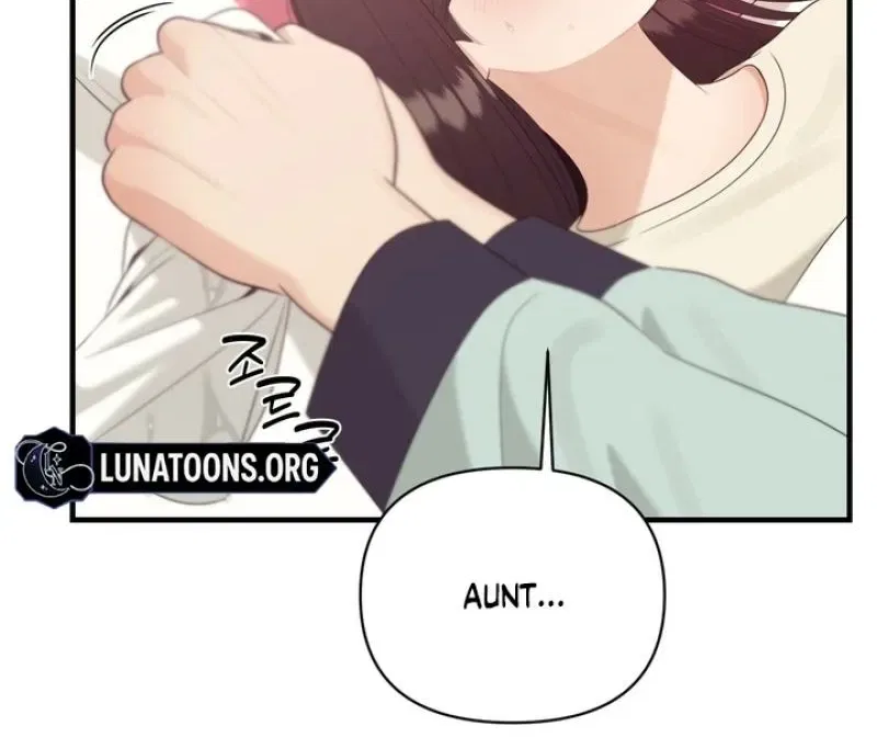 The Island’s Naughty Teacher Chapter 14 – Page 30