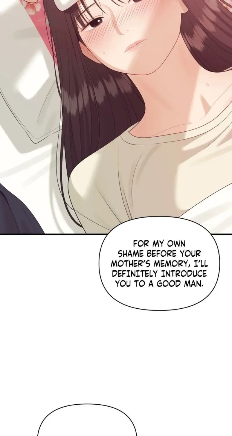 The Island’s Naughty Teacher Chapter 14 – Page 34