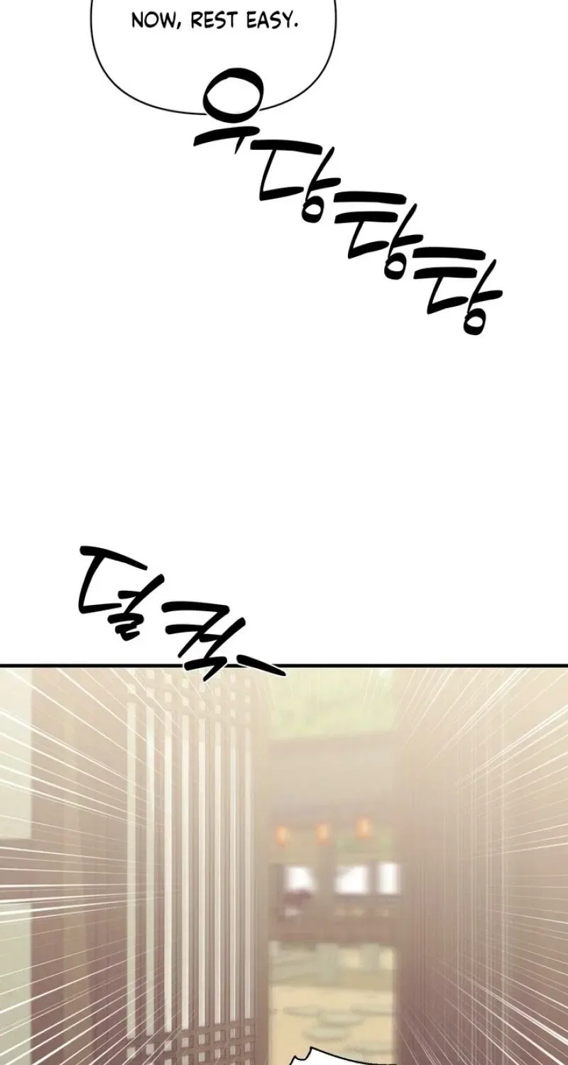 The Island’s Naughty Teacher Chapter 14 – Page 35