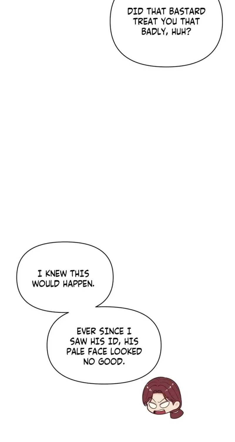 The Island’s Naughty Teacher Chapter 14 – Page 38