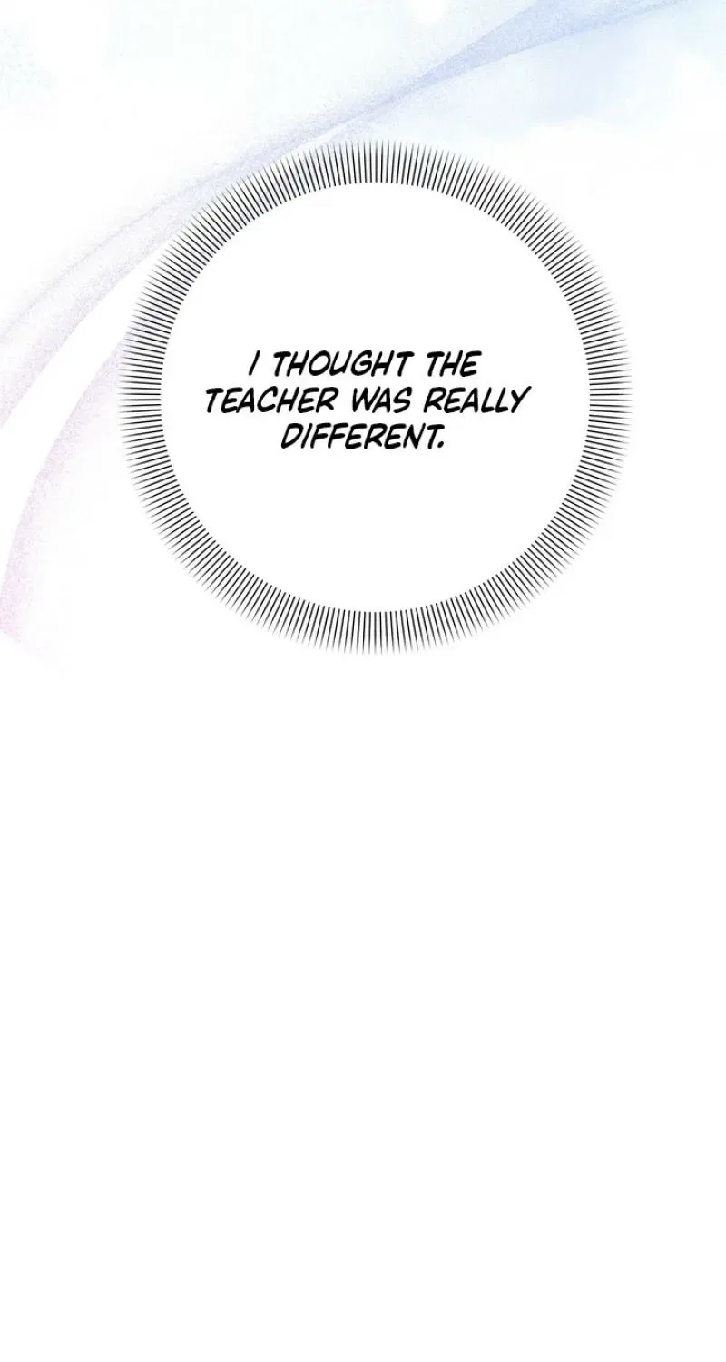 The Island’s Naughty Teacher Chapter 14 – Page 43