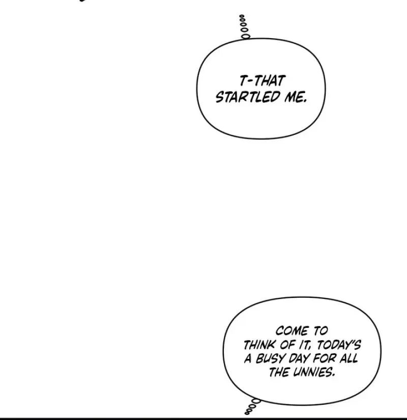 The Island’s Naughty Teacher Chapter 14 – Page 48
