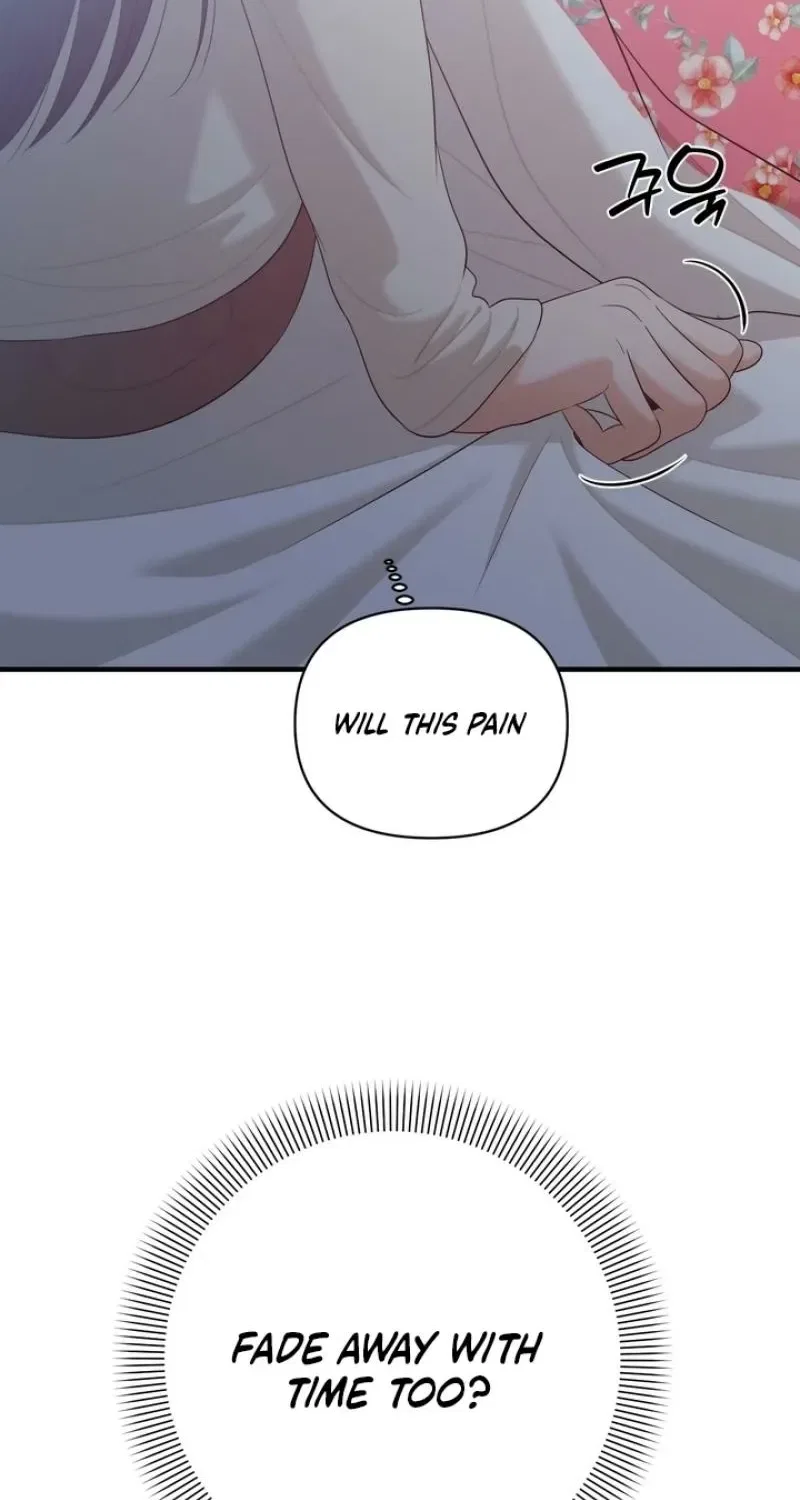 The Island’s Naughty Teacher Chapter 14 – Page 50