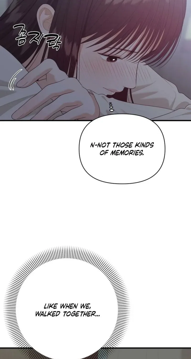 The Island’s Naughty Teacher Chapter 14 – Page 53