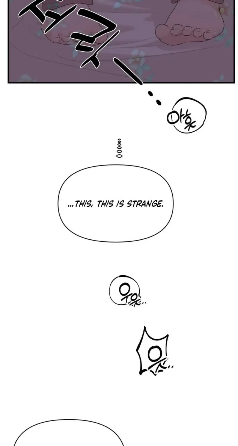 The Island’s Naughty Teacher Chapter 14 – Page 56
