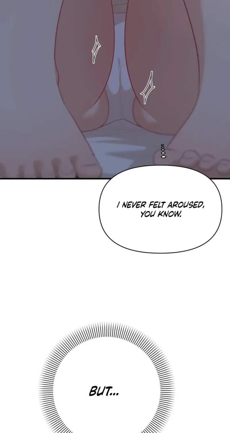 The Island’s Naughty Teacher Chapter 14 – Page 58