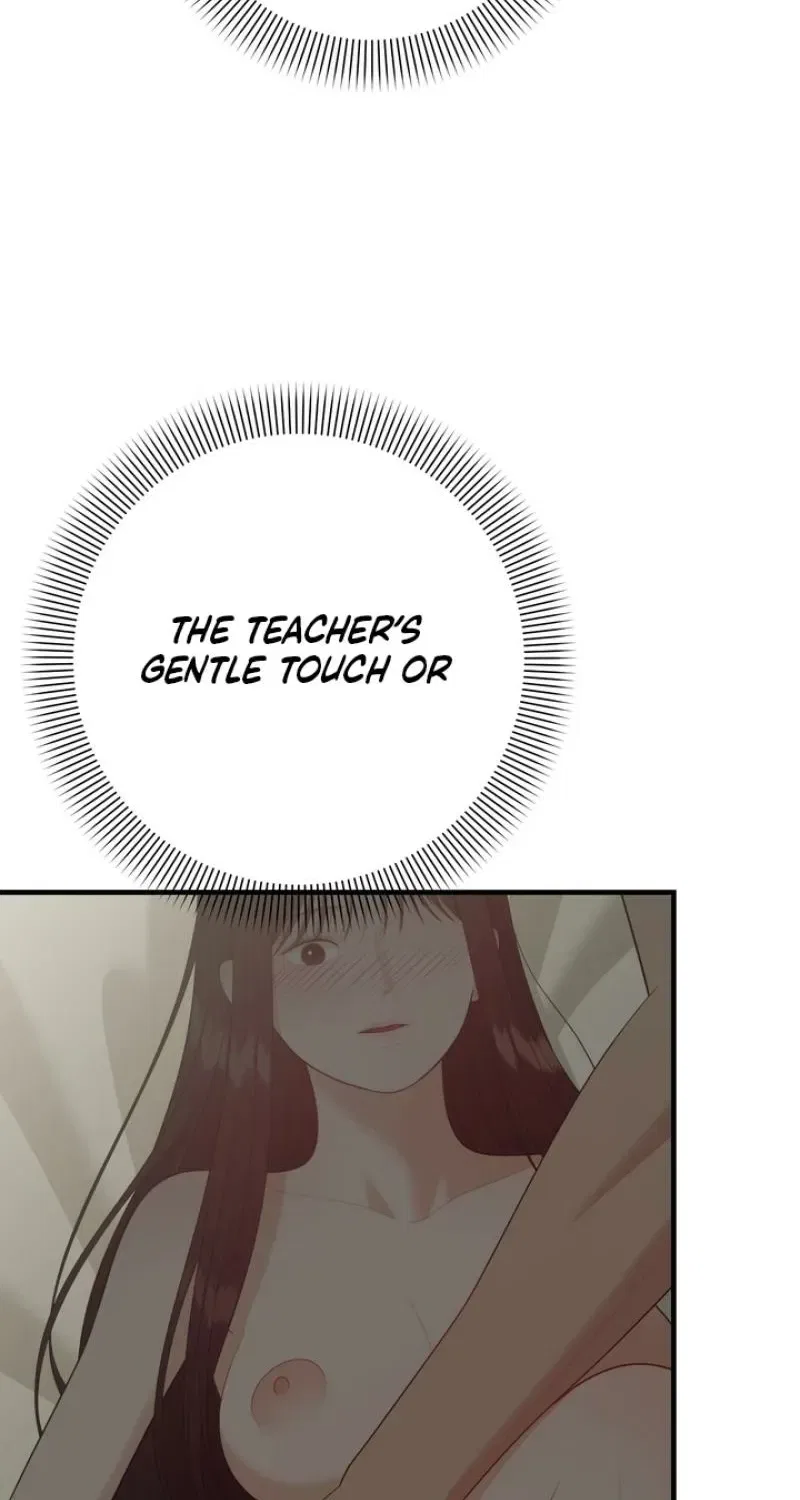 The Island’s Naughty Teacher Chapter 14 – Page 59