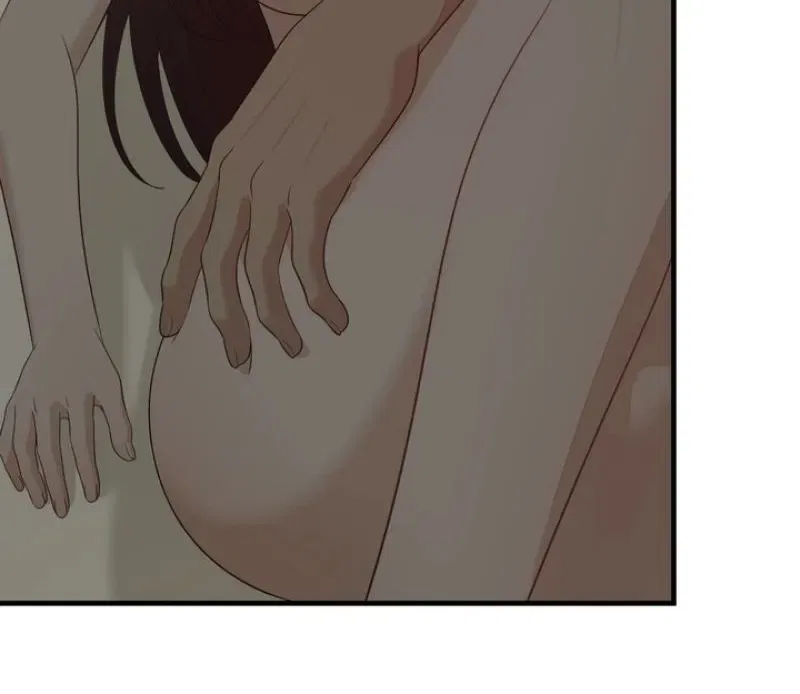 The Island’s Naughty Teacher Chapter 14 – Page 60