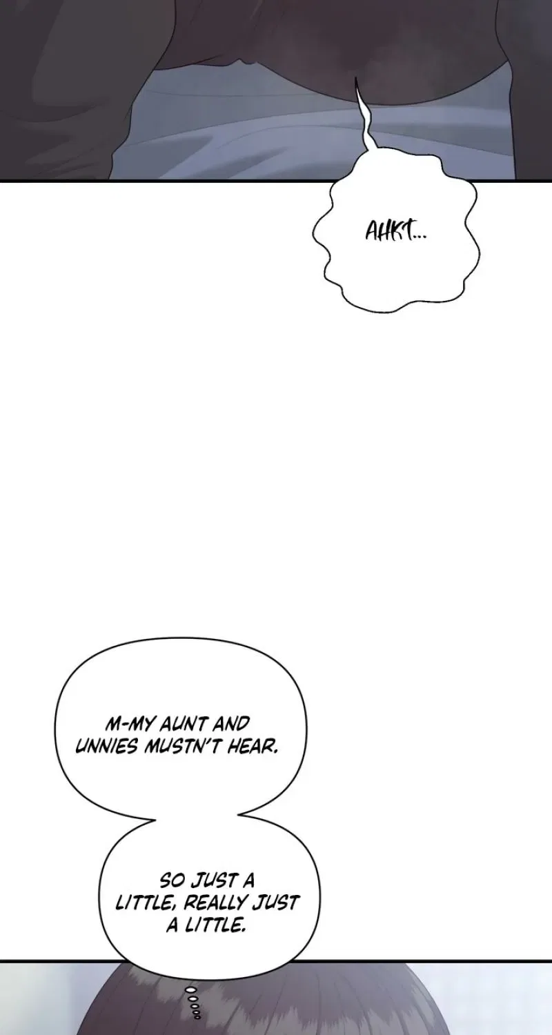 The Island’s Naughty Teacher Chapter 14 – Page 68