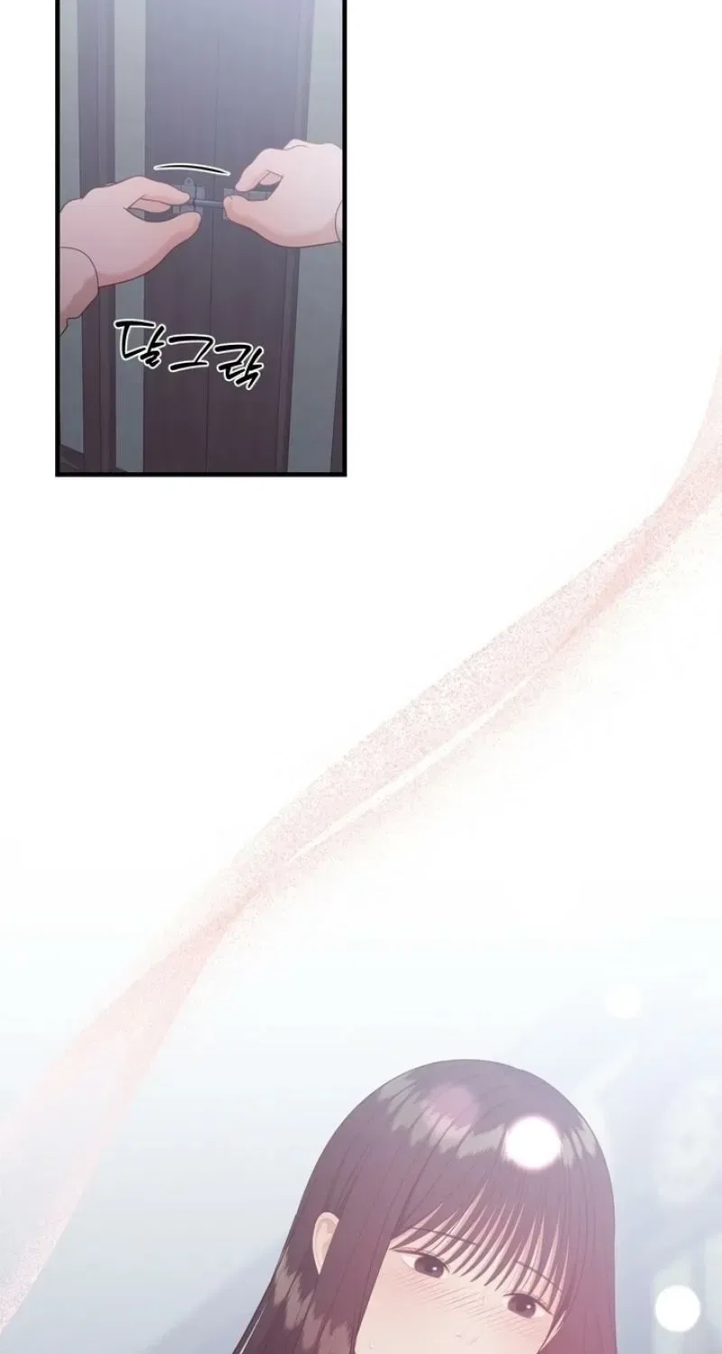 The Island’s Naughty Teacher Chapter 14 – Page 76
