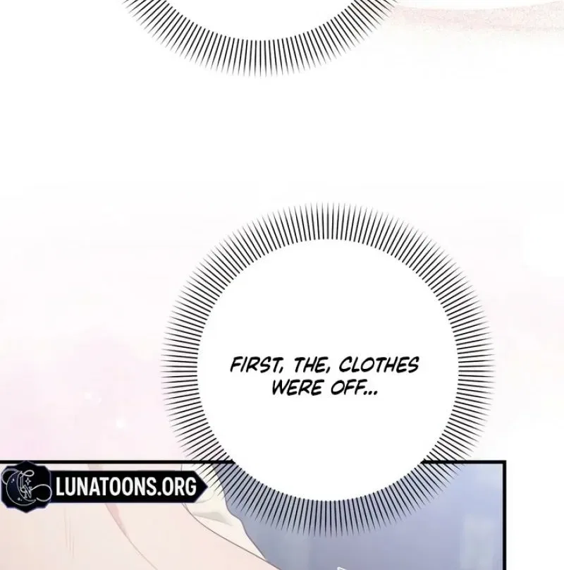 The Island’s Naughty Teacher Chapter 14 – Page 78