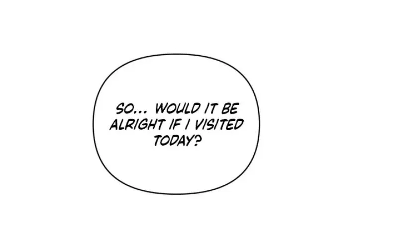 The Island’s Naughty Teacher Chapter 13 – Page 6