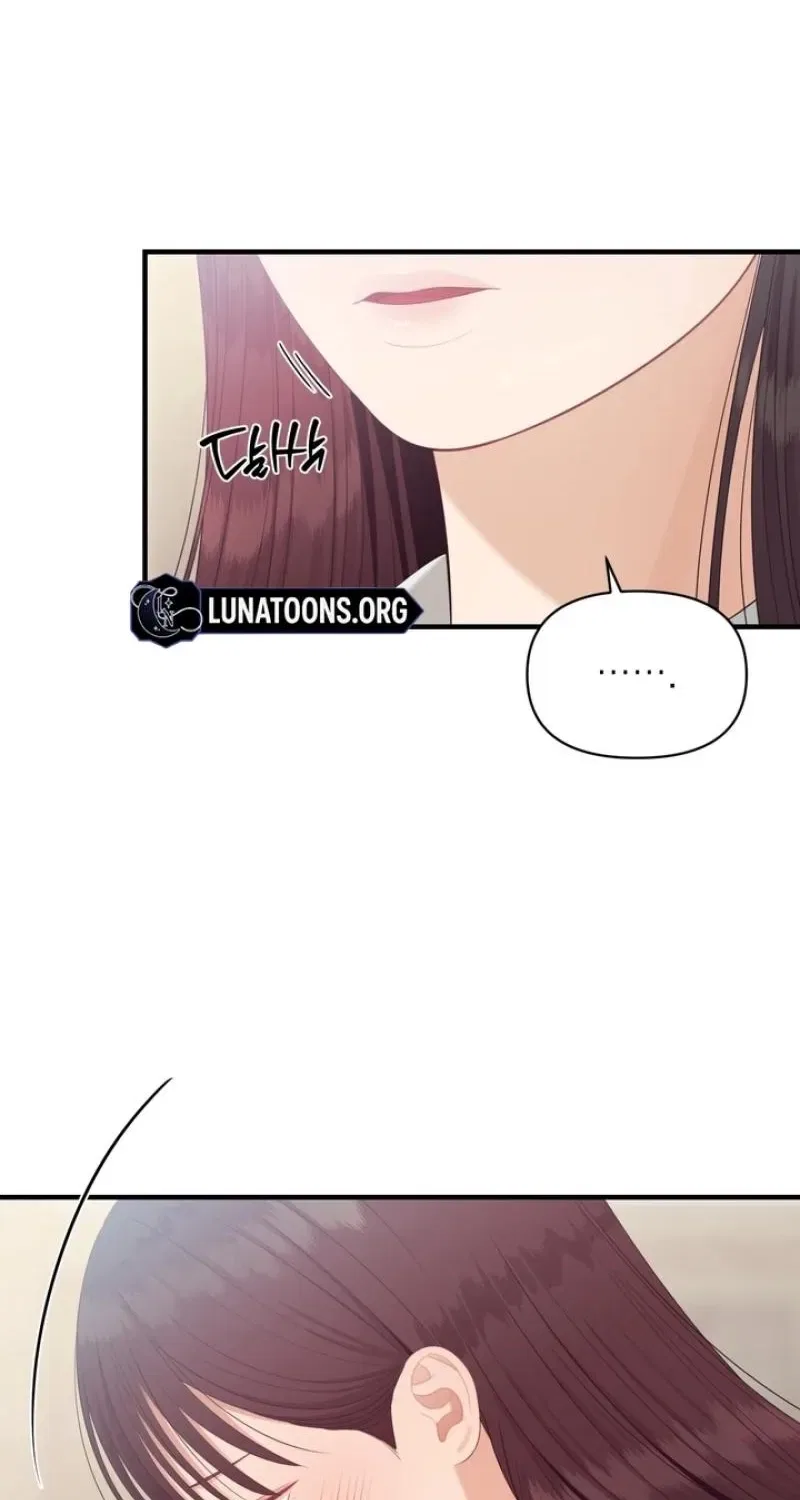 The Island’s Naughty Teacher Chapter 13 – Page 7