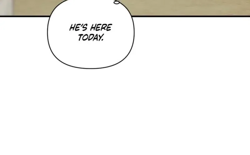 The Island’s Naughty Teacher Chapter 13 – Page 12