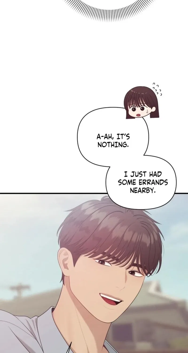 The Island’s Naughty Teacher Chapter 13 – Page 16