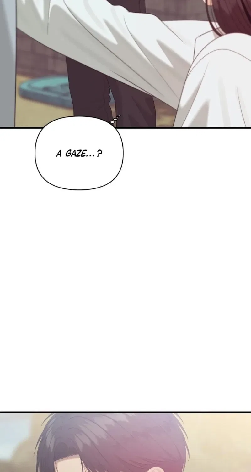 The Island’s Naughty Teacher Chapter 13 – Page 26