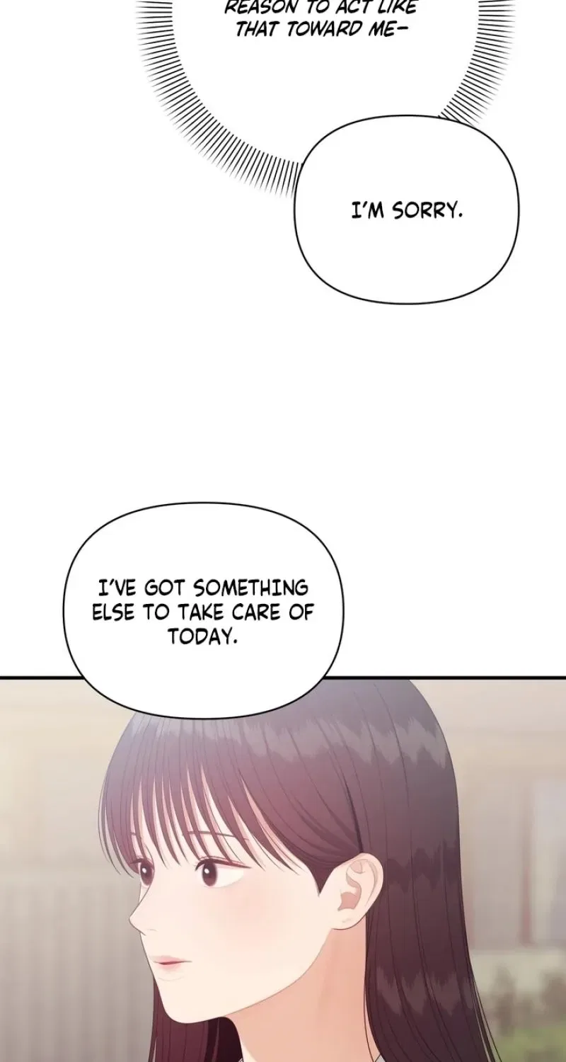 The Island’s Naughty Teacher Chapter 13 – Page 35