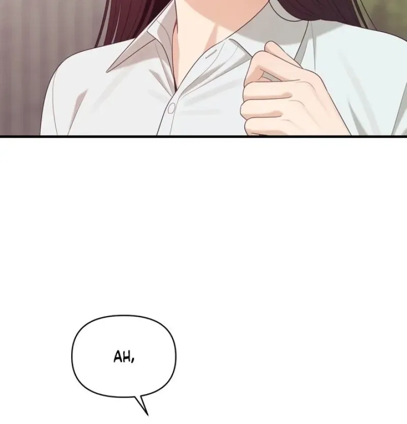 The Island’s Naughty Teacher Chapter 13 – Page 36
