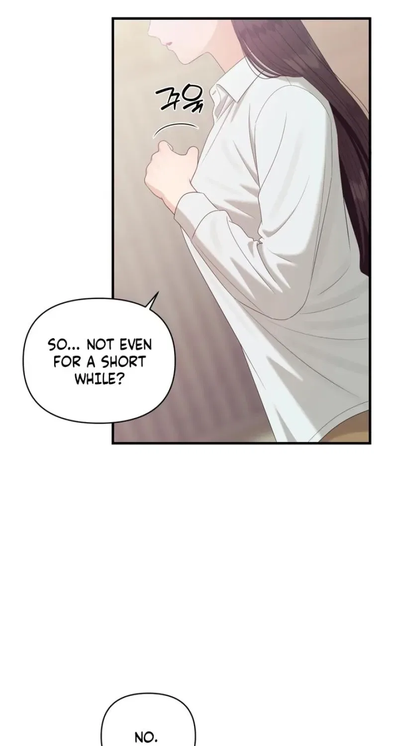 The Island’s Naughty Teacher Chapter 13 – Page 37