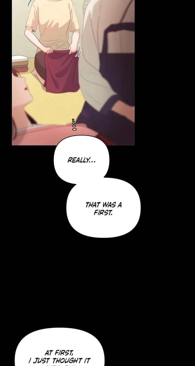 The Island’s Naughty Teacher Chapter 13 – Page 43