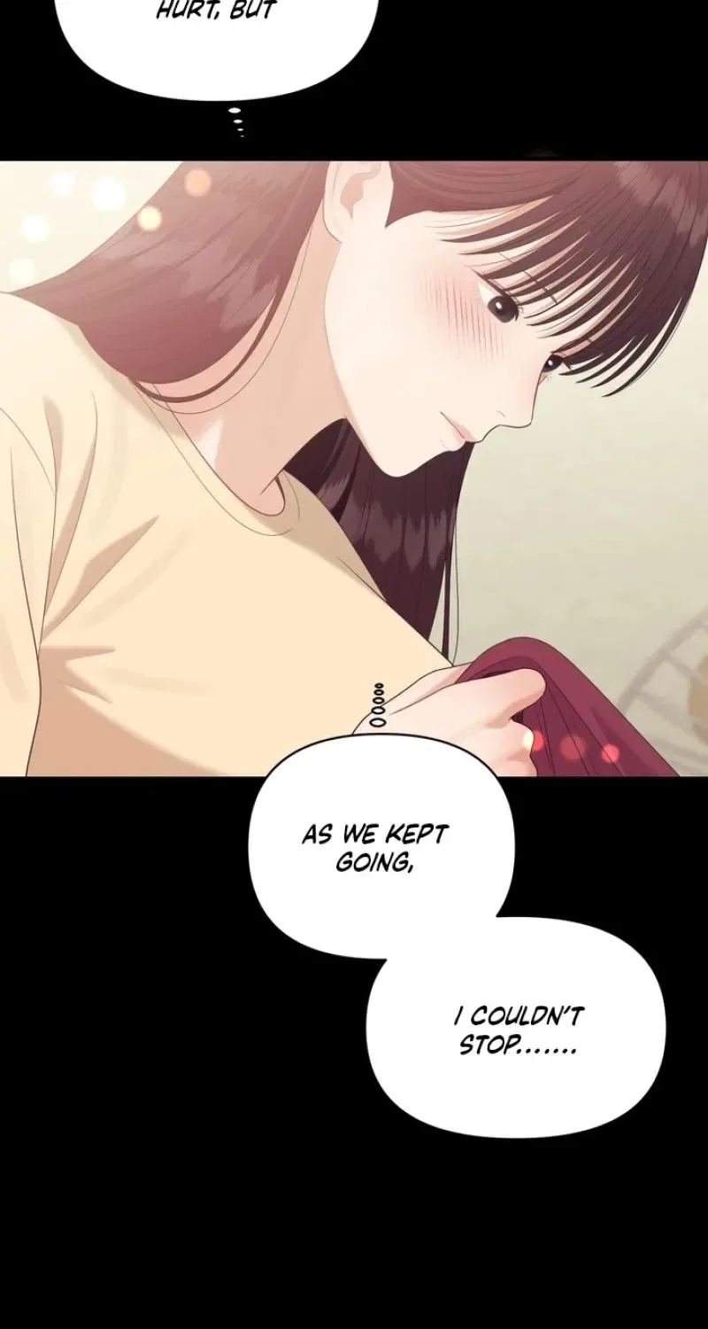 The Island’s Naughty Teacher Chapter 13 – Page 44