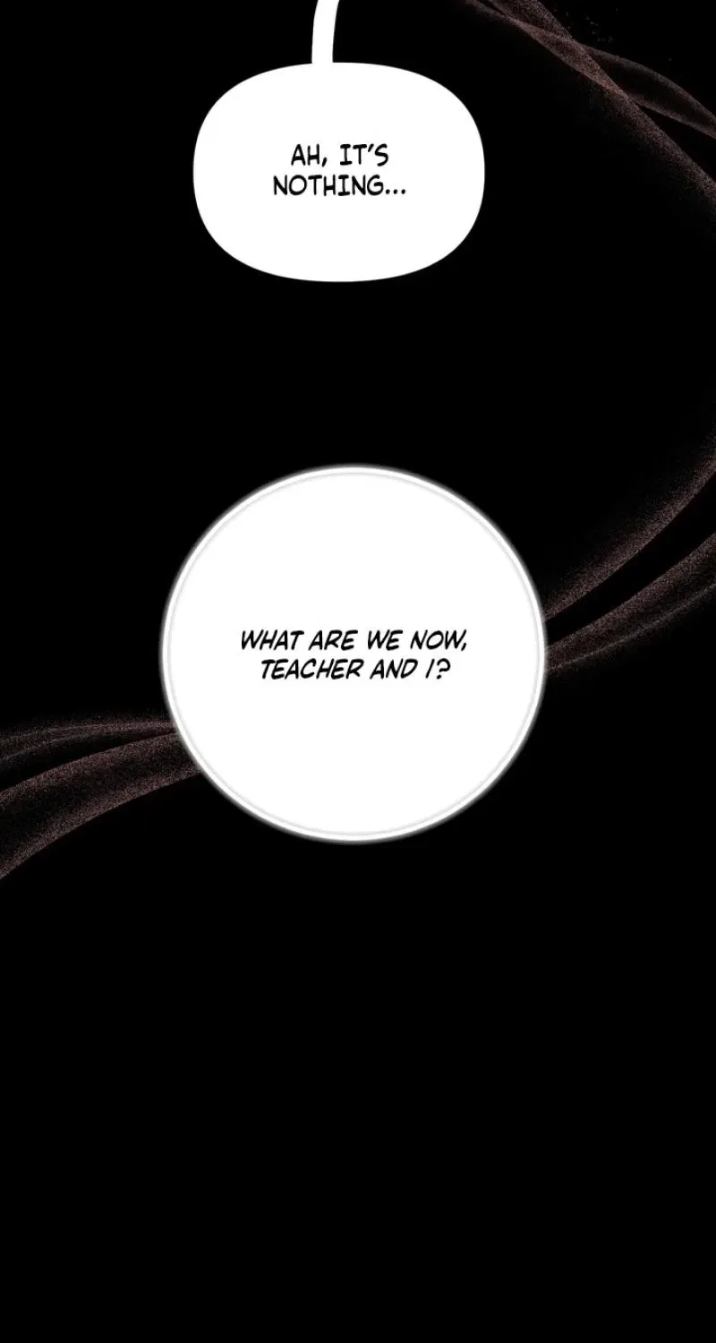 The Island’s Naughty Teacher Chapter 13 – Page 50