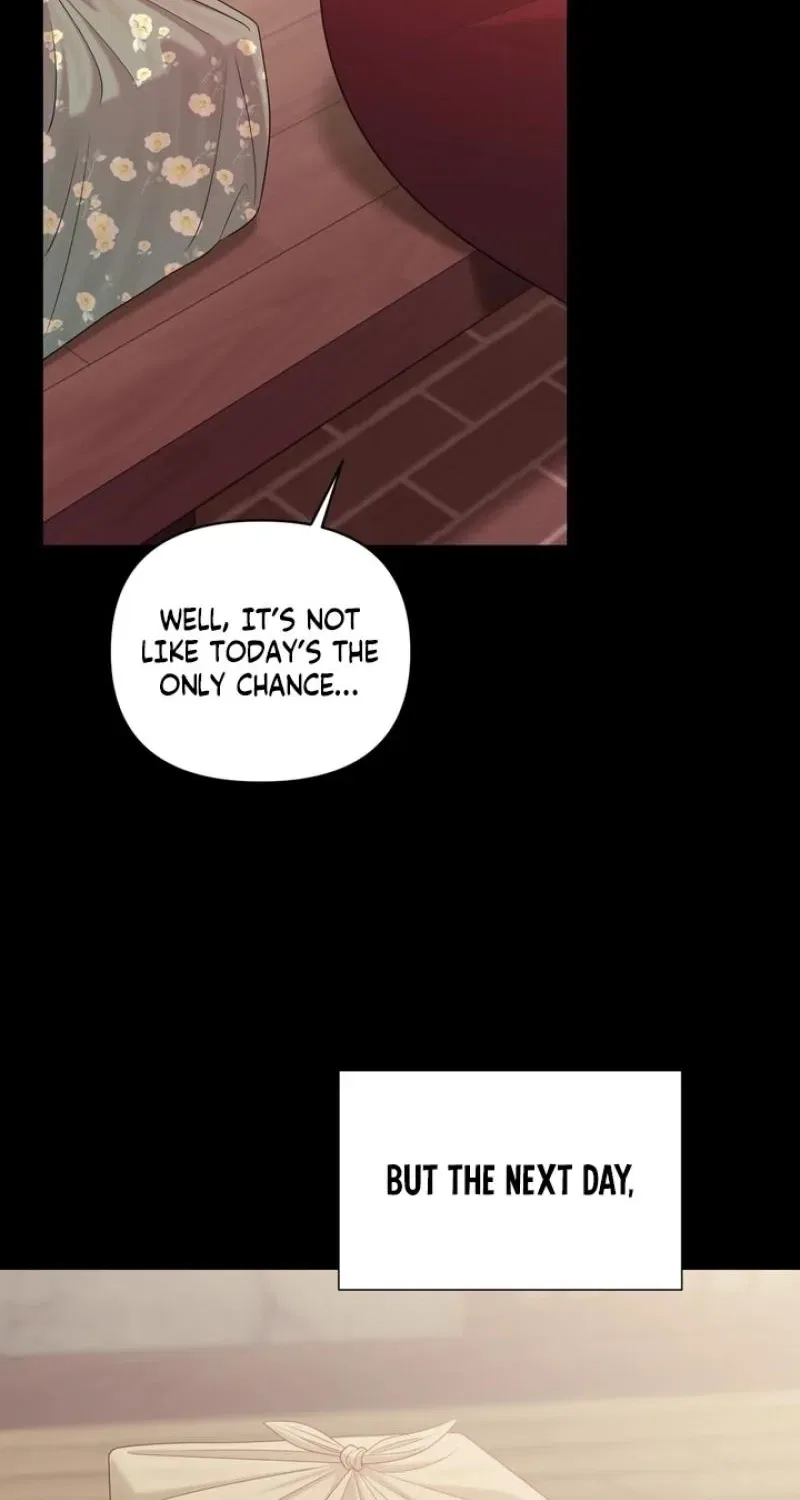 The Island’s Naughty Teacher Chapter 13 – Page 57