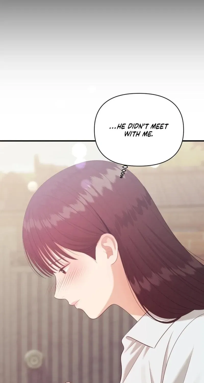 The Island’s Naughty Teacher Chapter 13 – Page 61