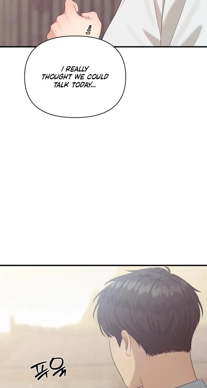 The Island’s Naughty Teacher Chapter 13 – Page 62