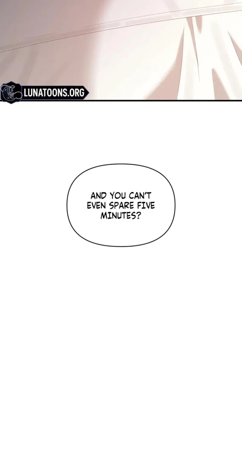 The Island’s Naughty Teacher Chapter 13 – Page 75