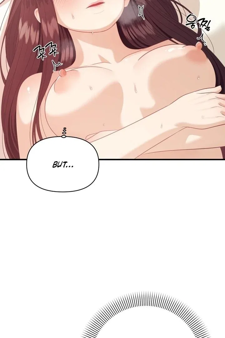 The Island’s Naughty Teacher Chapter 12 – Page 10