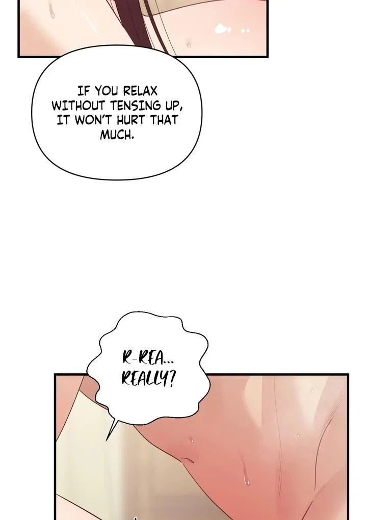 The Island’s Naughty Teacher Chapter 12 – Page 13
