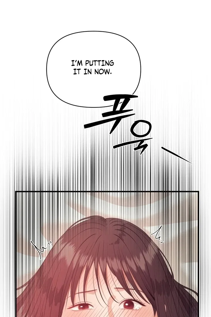 The Island’s Naughty Teacher Chapter 12 – Page 16