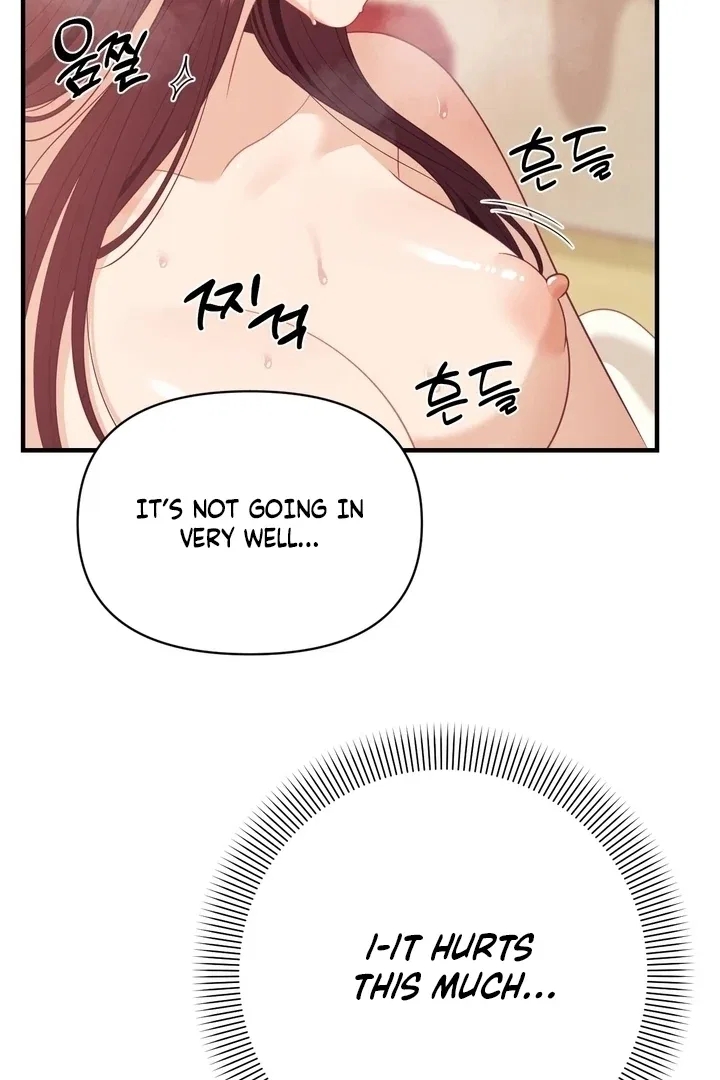 The Island’s Naughty Teacher Chapter 12 – Page 26