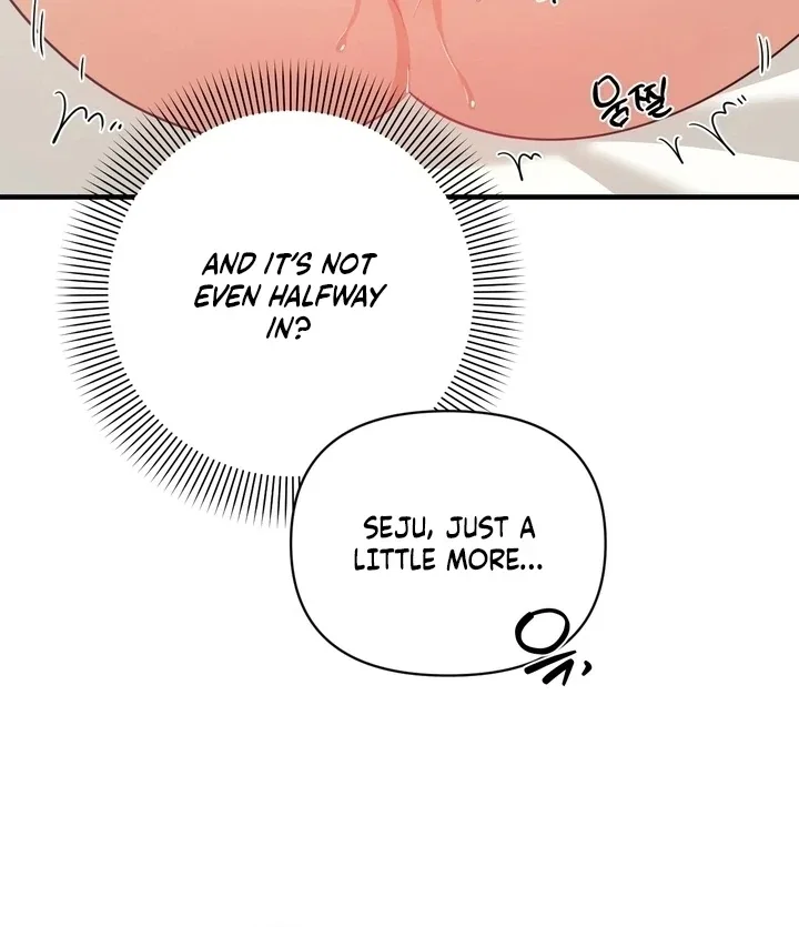 The Island’s Naughty Teacher Chapter 12 – Page 28