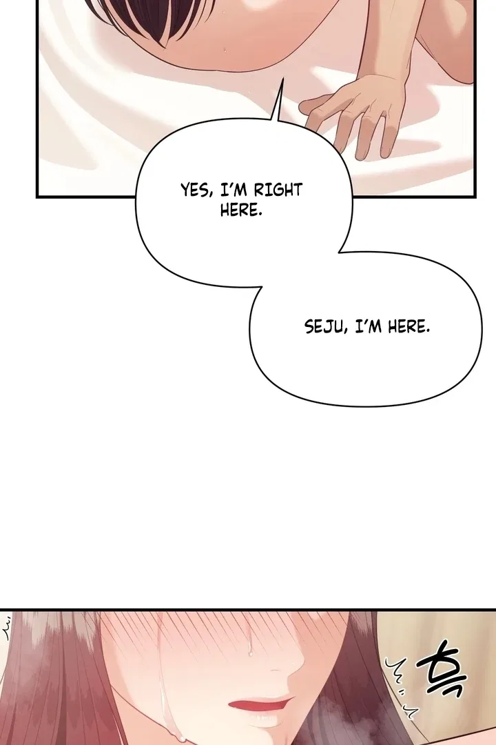 The Island’s Naughty Teacher Chapter 12 – Page 30