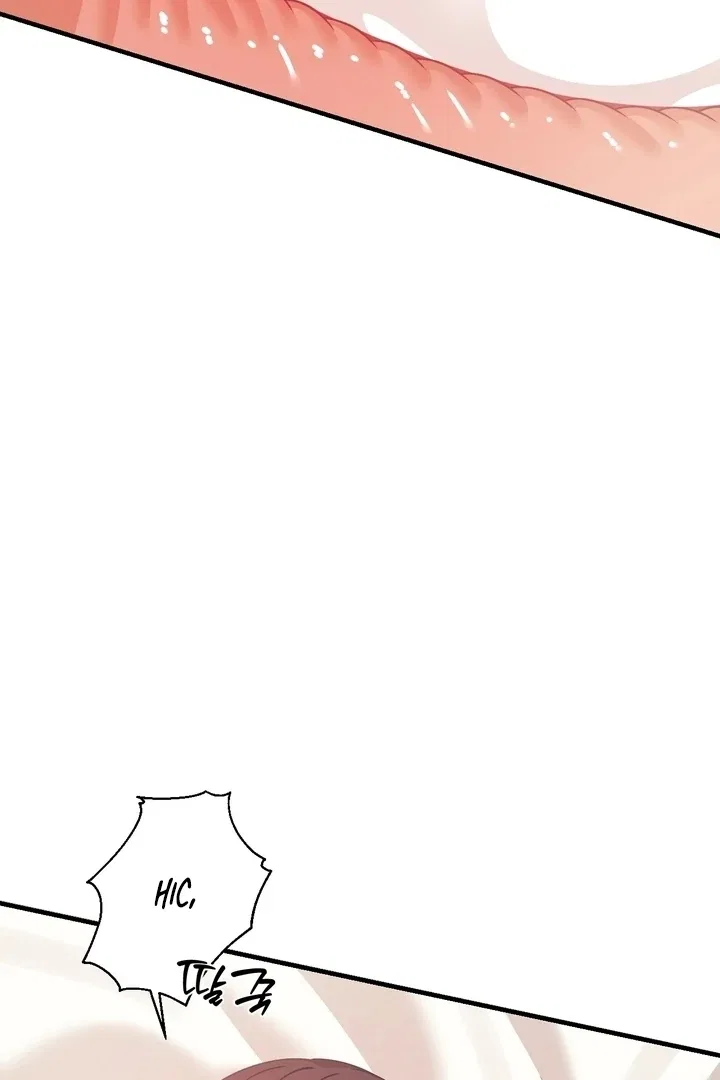 The Island’s Naughty Teacher Chapter 12 – Page 40