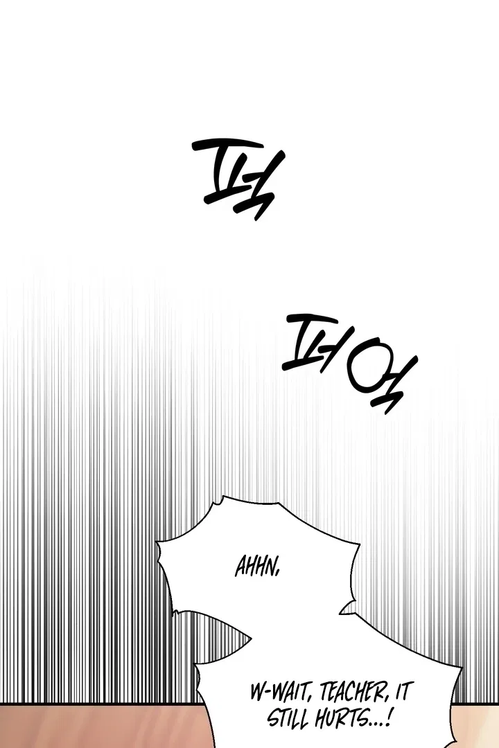 The Island’s Naughty Teacher Chapter 12 – Page 47