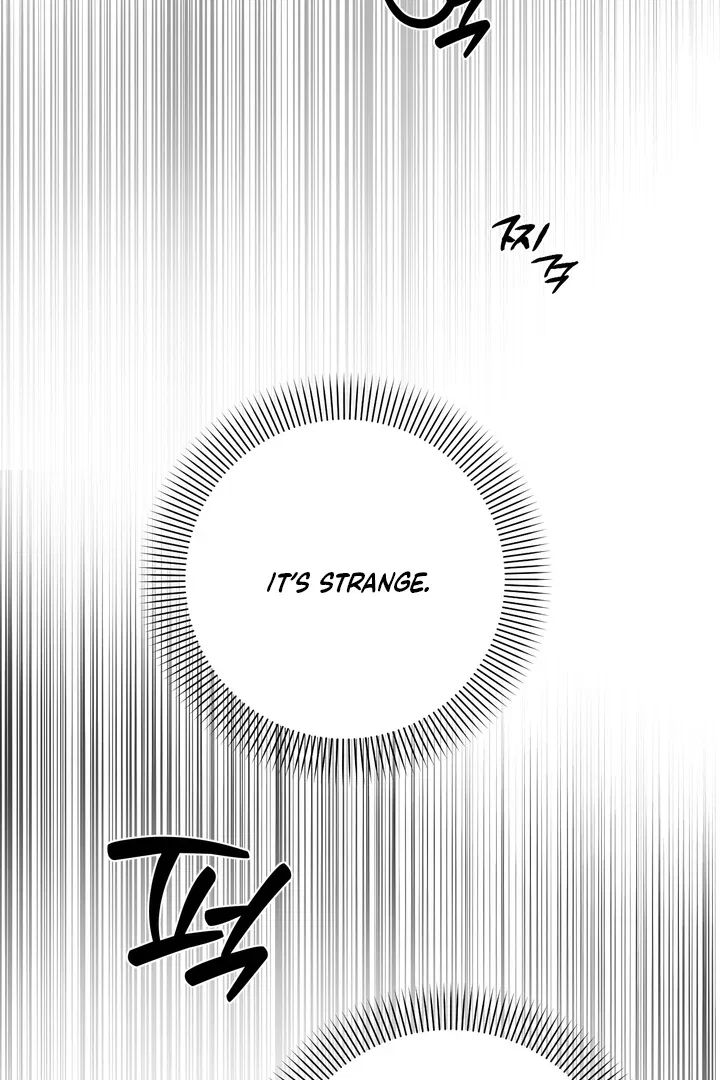 The Island’s Naughty Teacher Chapter 12 – Page 52