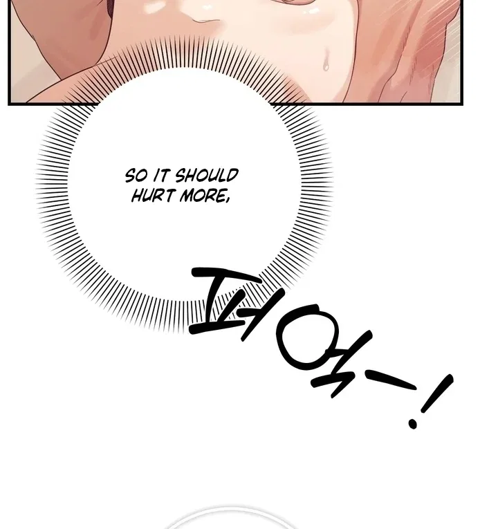 The Island’s Naughty Teacher Chapter 12 – Page 54