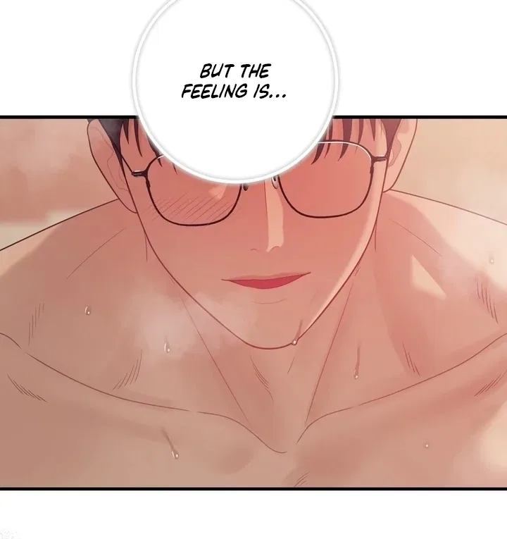 The Island’s Naughty Teacher Chapter 12 – Page 55