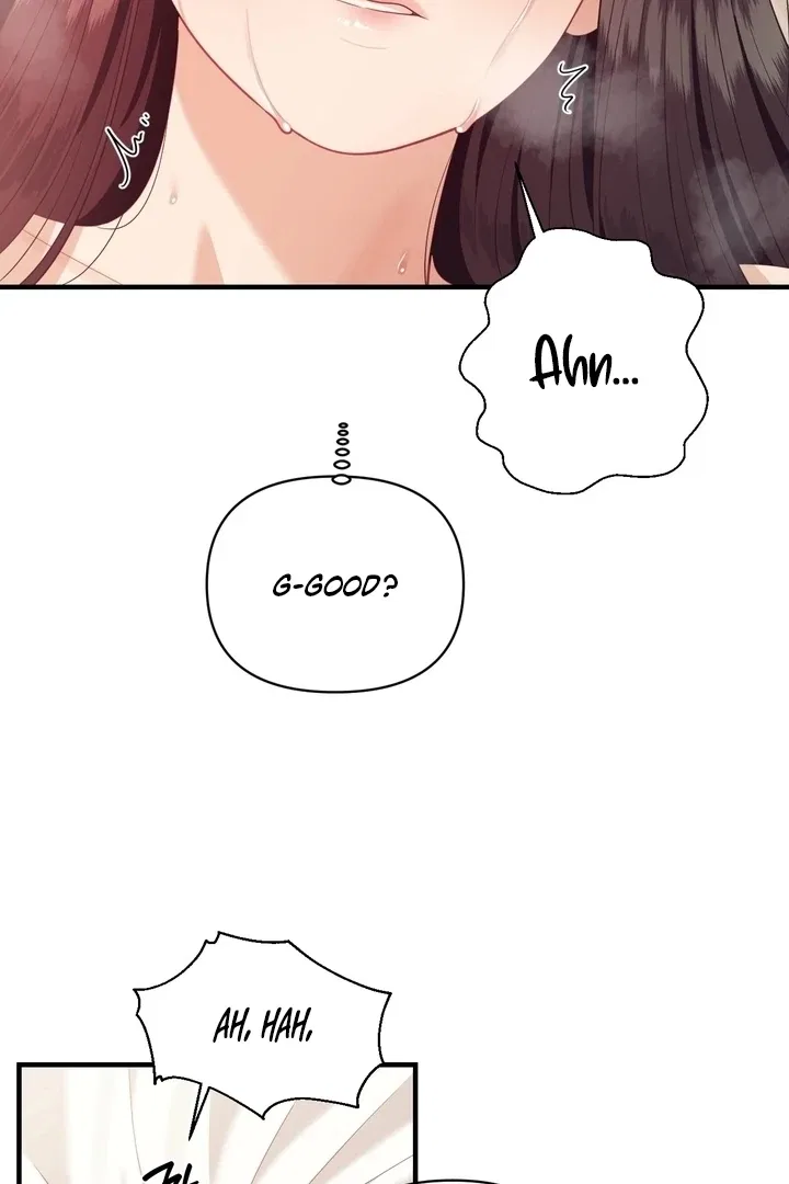 The Island’s Naughty Teacher Chapter 12 – Page 57