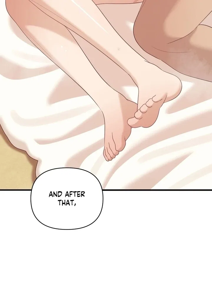 The Island’s Naughty Teacher Chapter 12 – Page 69