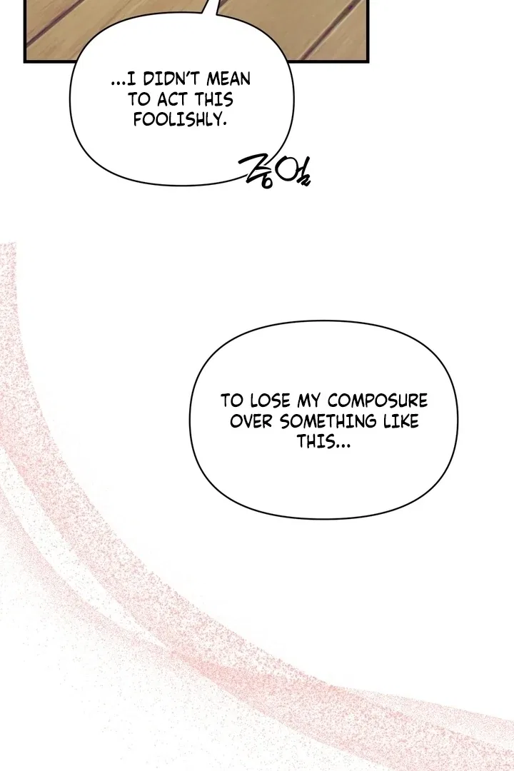 The Island’s Naughty Teacher Chapter 12 – Page 86