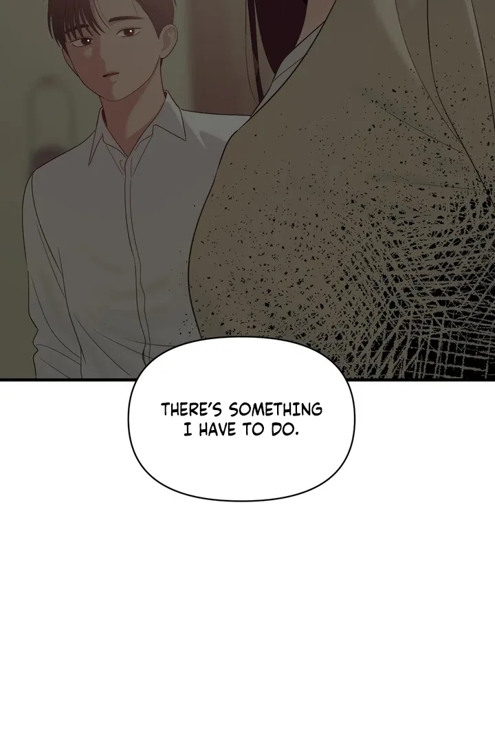 The Island’s Naughty Teacher Chapter 12 – Page 91
